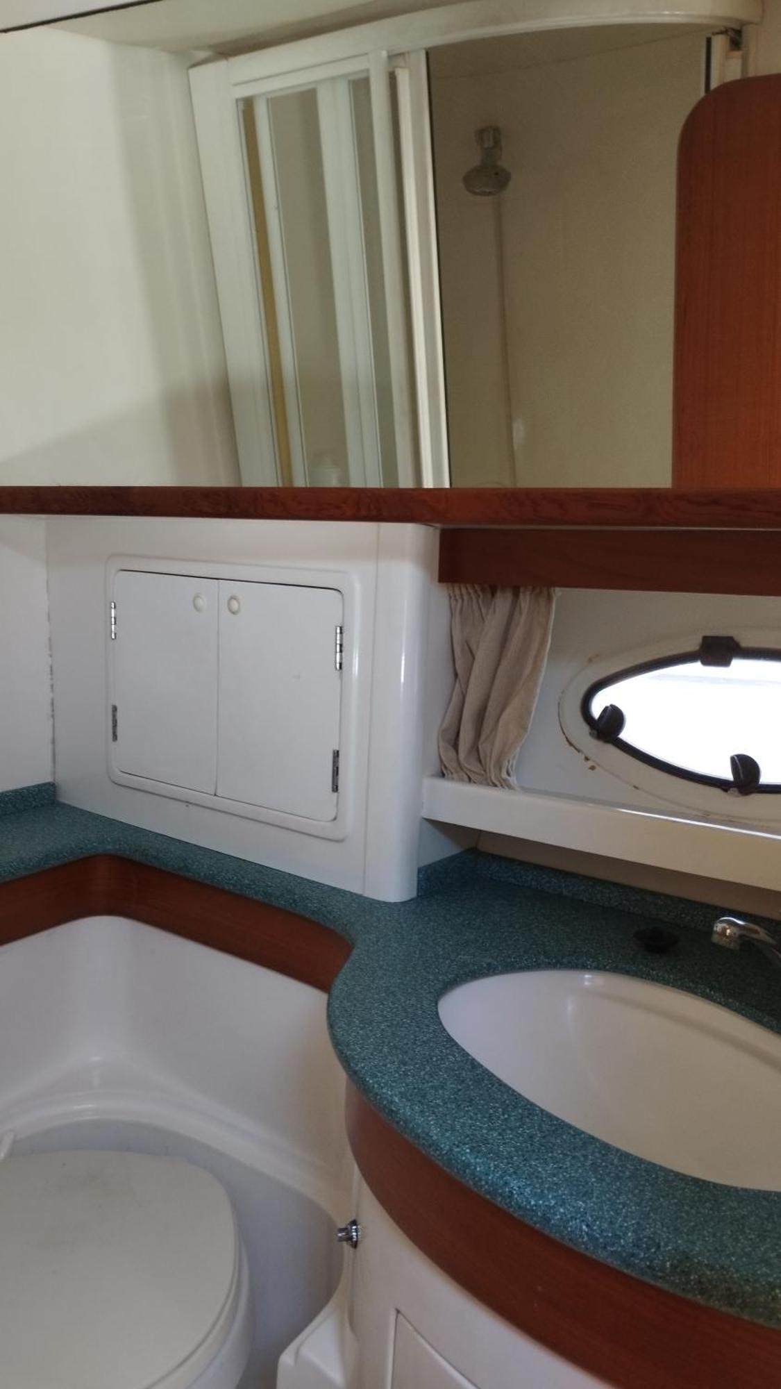 Apartamento En El Mar Пуэрто-Калеро Экстерьер фото